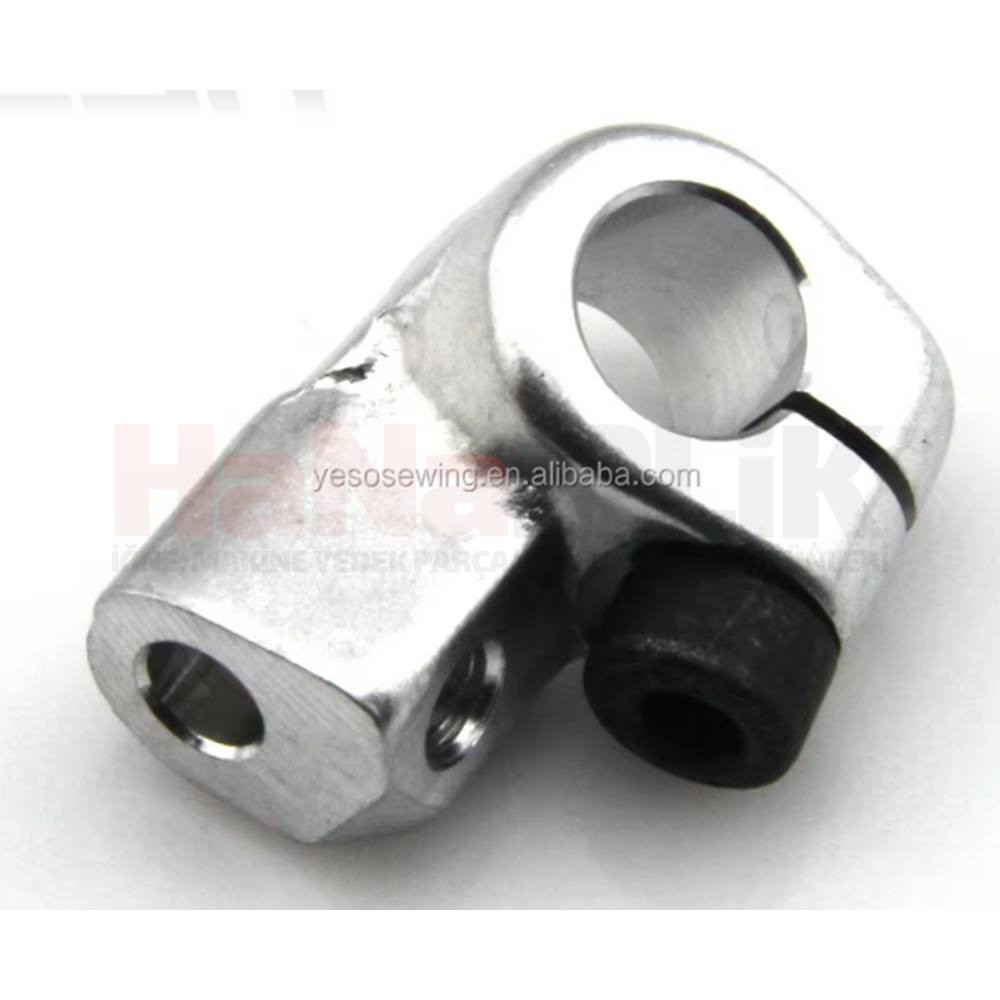 Jack JK8669 Reçme Soldan Bıçaklı Lüper Kütüğü / 30201009/J