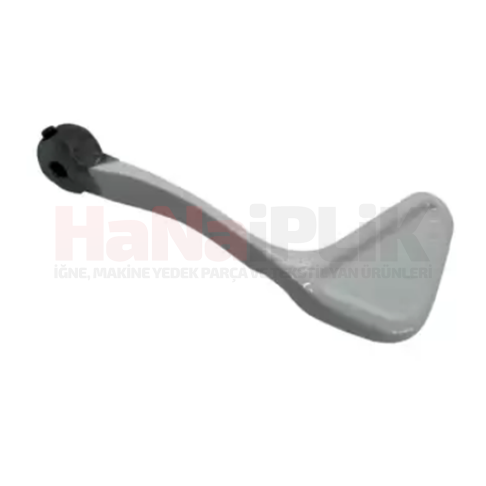 Jack A4 Düz Makina Zikzak Kolu / 302665-J