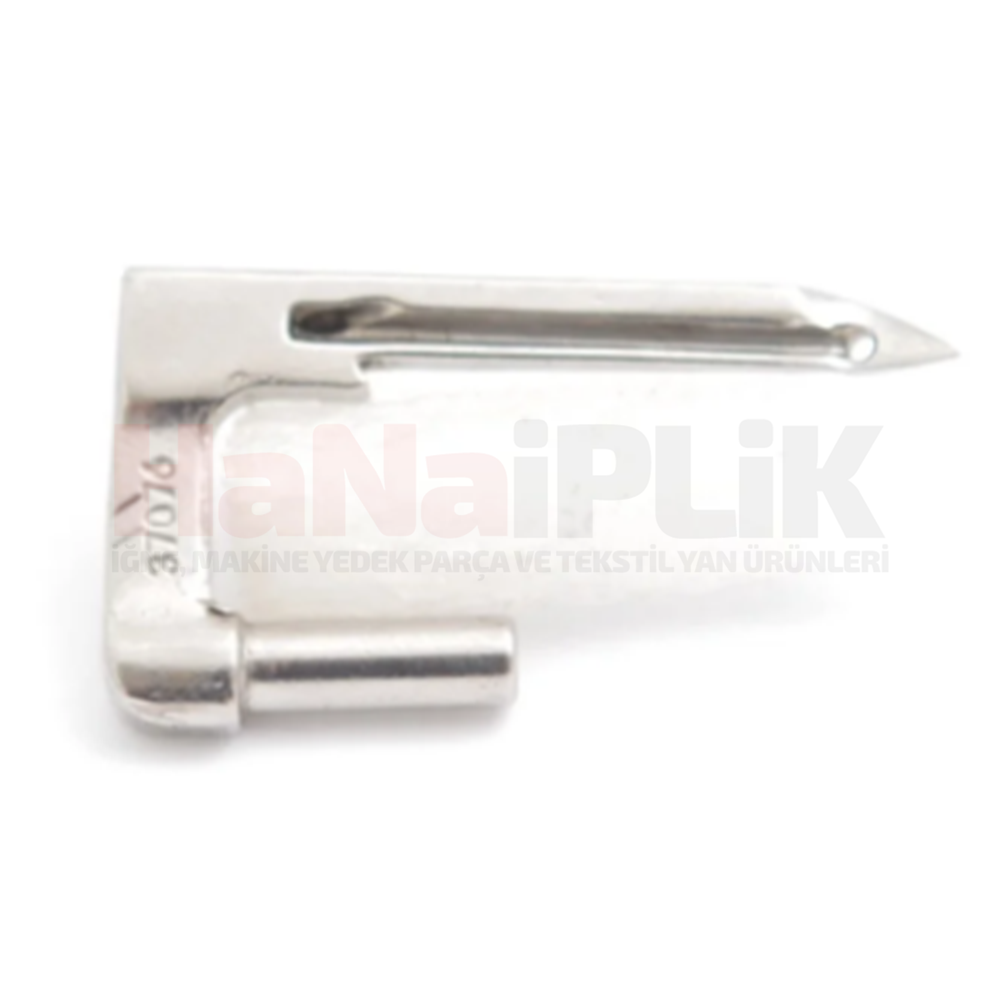 Hikari Overlok Üst Lüper / 37076-304