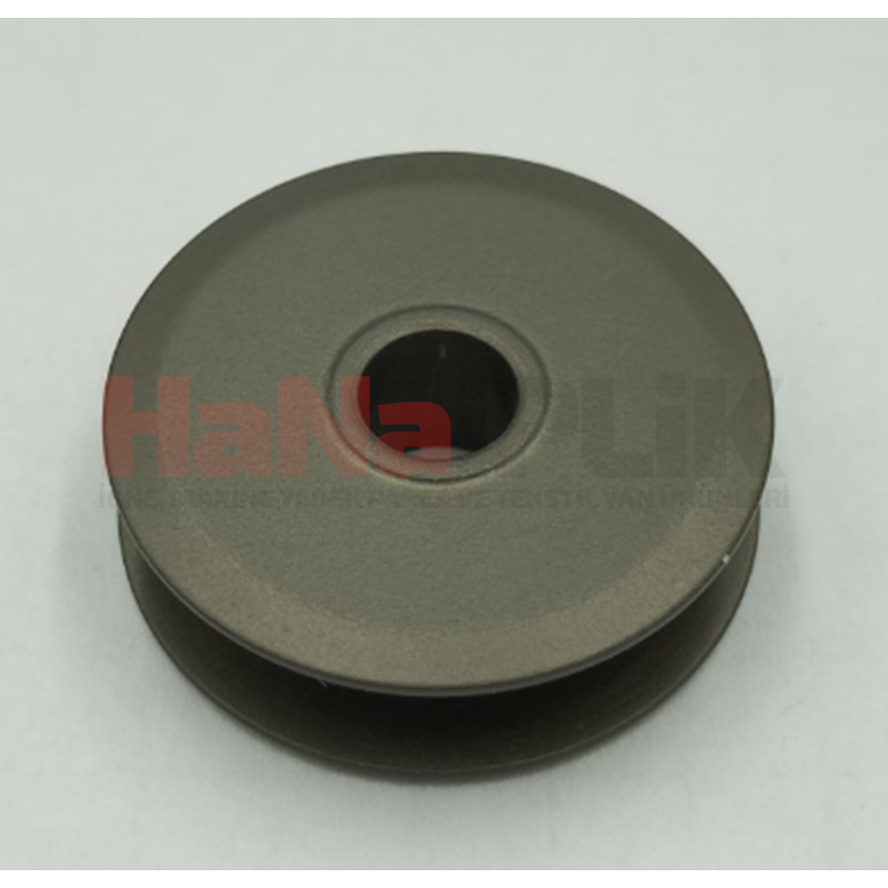 Juki LBH-1790 Elektronik İlik Masurası Teflon / 400-09148
