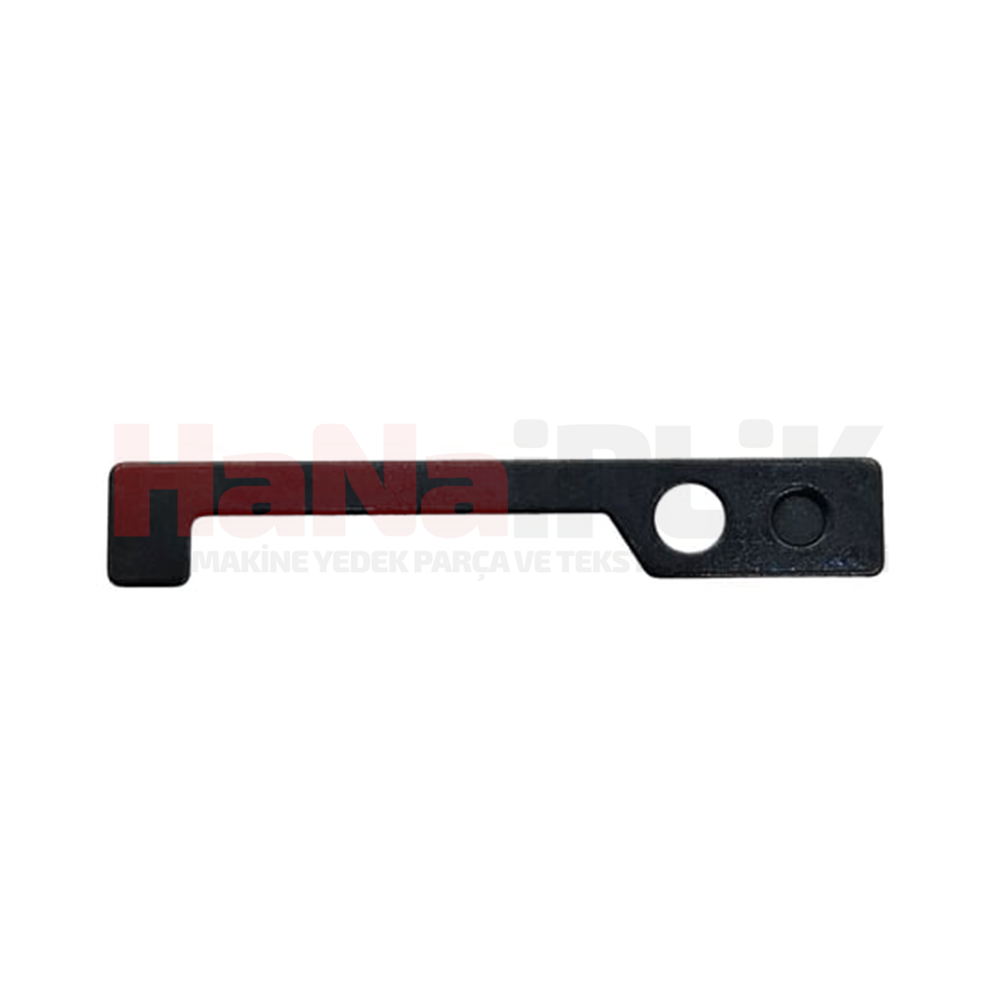 Juki LH3588 Çiftiğne İp Tutucu / 400-44393