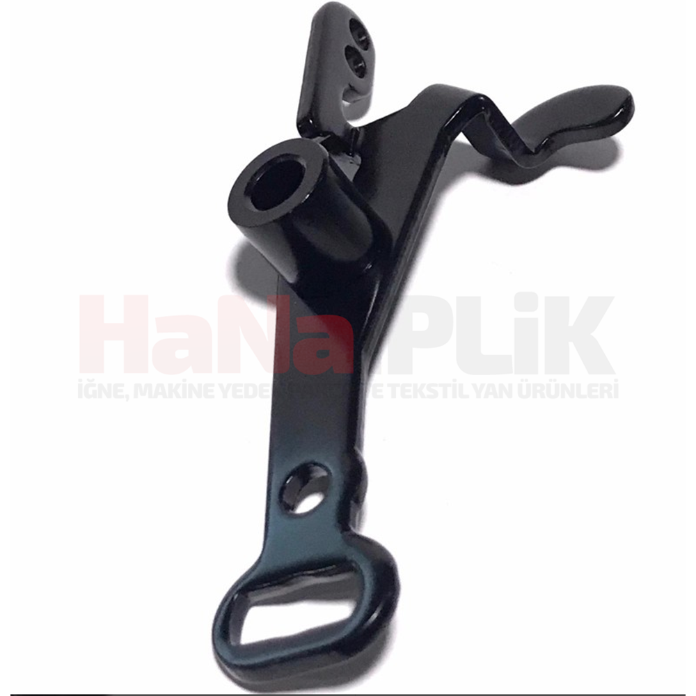 Juki 8700 Düz Makina Hareketli Bıçak Kolu / 110-41852 (400-87245)
