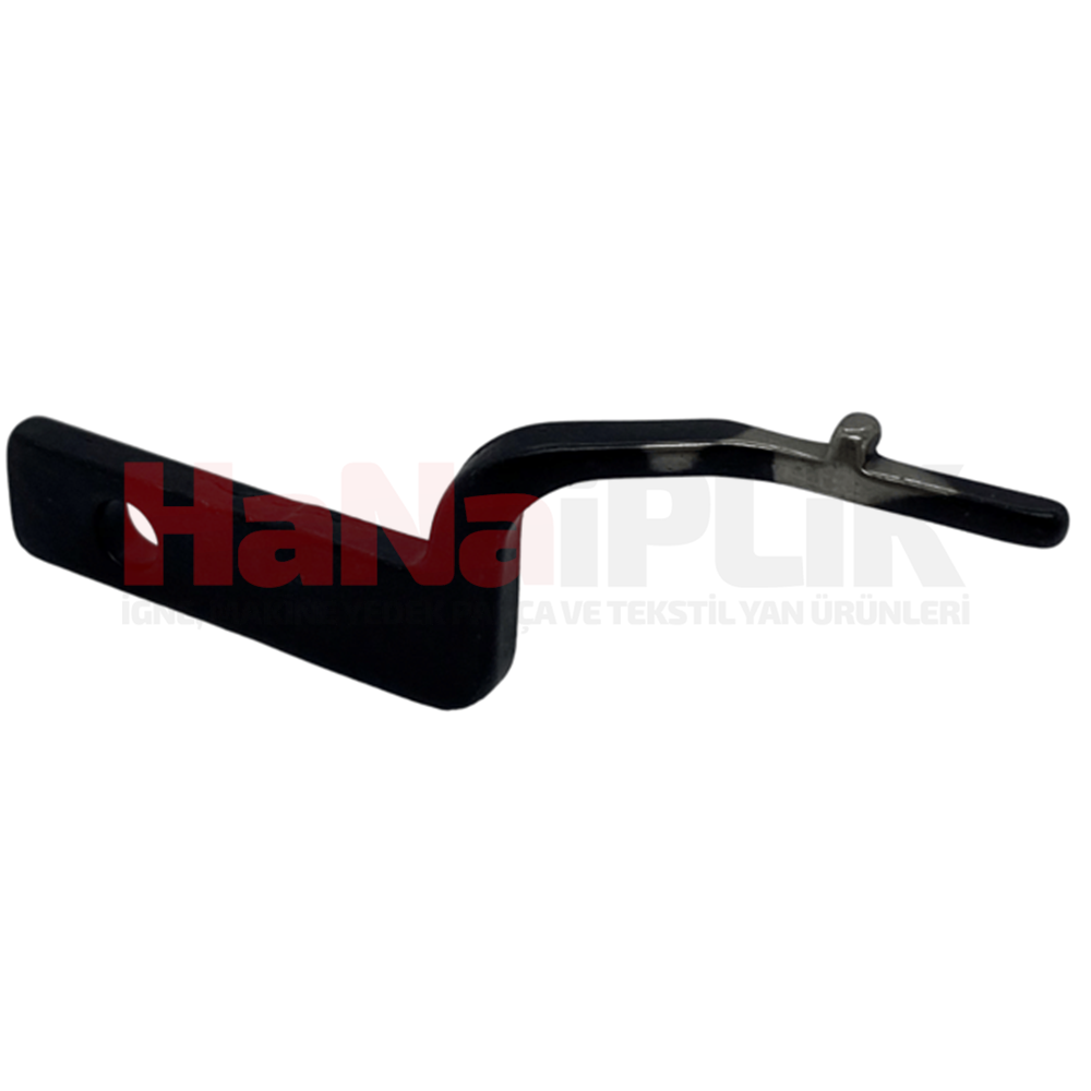 Juki Elektronik DDL-9000 Çağanoz Tırnak / 400-89607