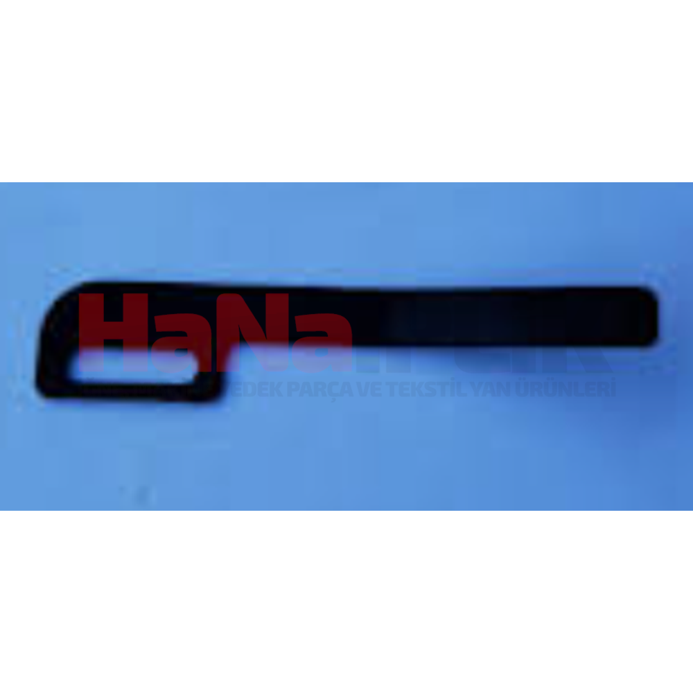 Juki Reçme Soldan Bıçaklı MF7923-7900 İp Tutucu Sac / 40086280