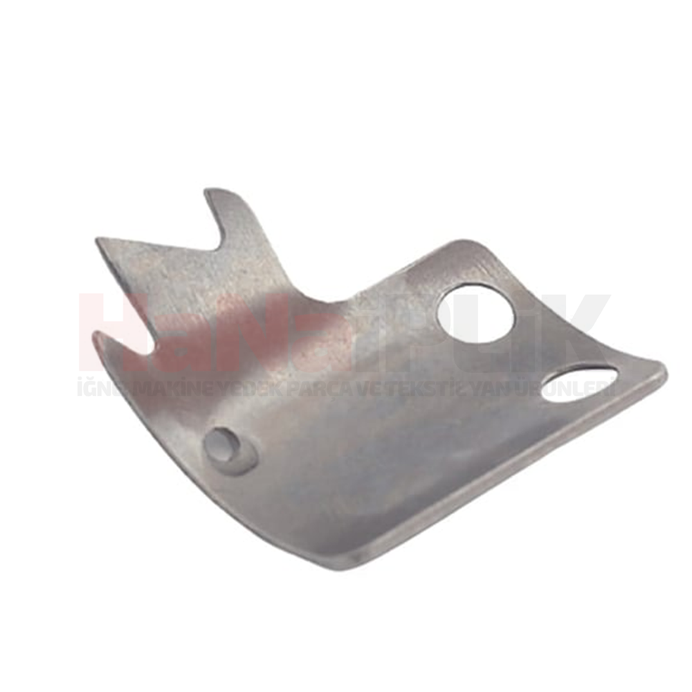 Juki Elektronik DDL-8000A-9000BB Hareketli Bıçak / 401-95289