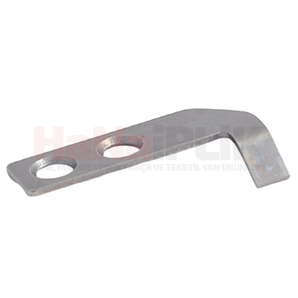 Juki Elektronik DDL-8000A-9000BB Sabit Bıçak / 401-95552