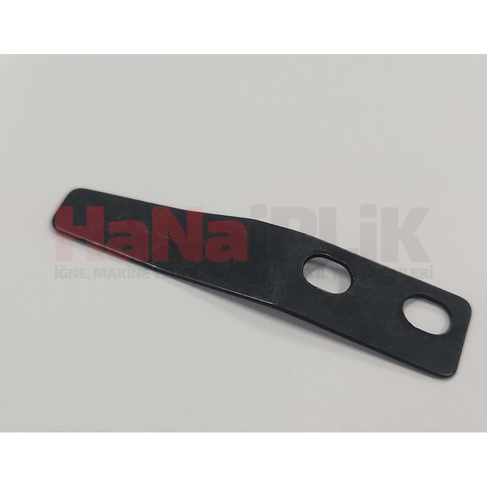 1790 İlik Kapak Yayı /41312006
