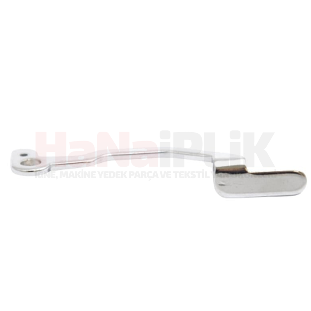 Pegasus Overlok M800-M900 Ayak Kaldırma Mandalı Yay ve Vida Set / 4M000100001+0071710+274017