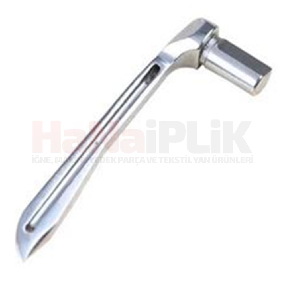 Kingtex Ct Serisi Reçme Burunlu Lüper / 5220LL00560 Orjinal