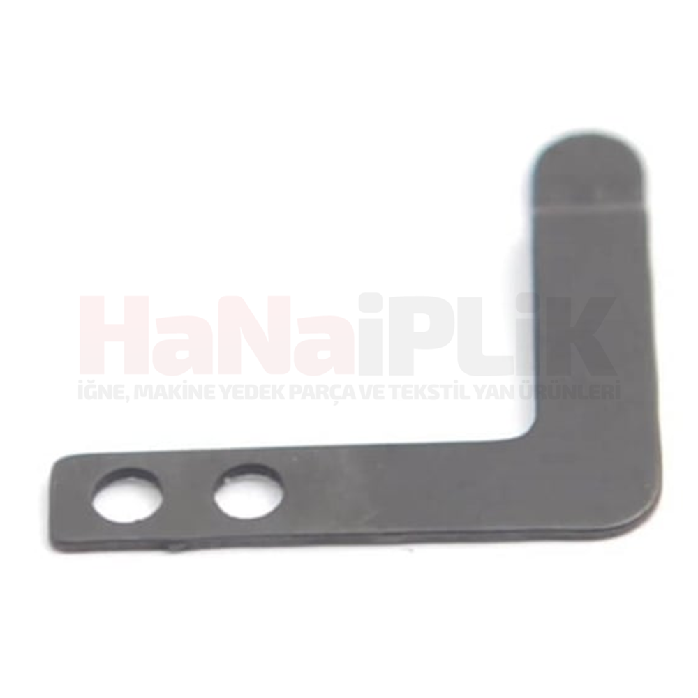 Kingtex Overlok Sürgü Kapak Mandalı / 6030141D700