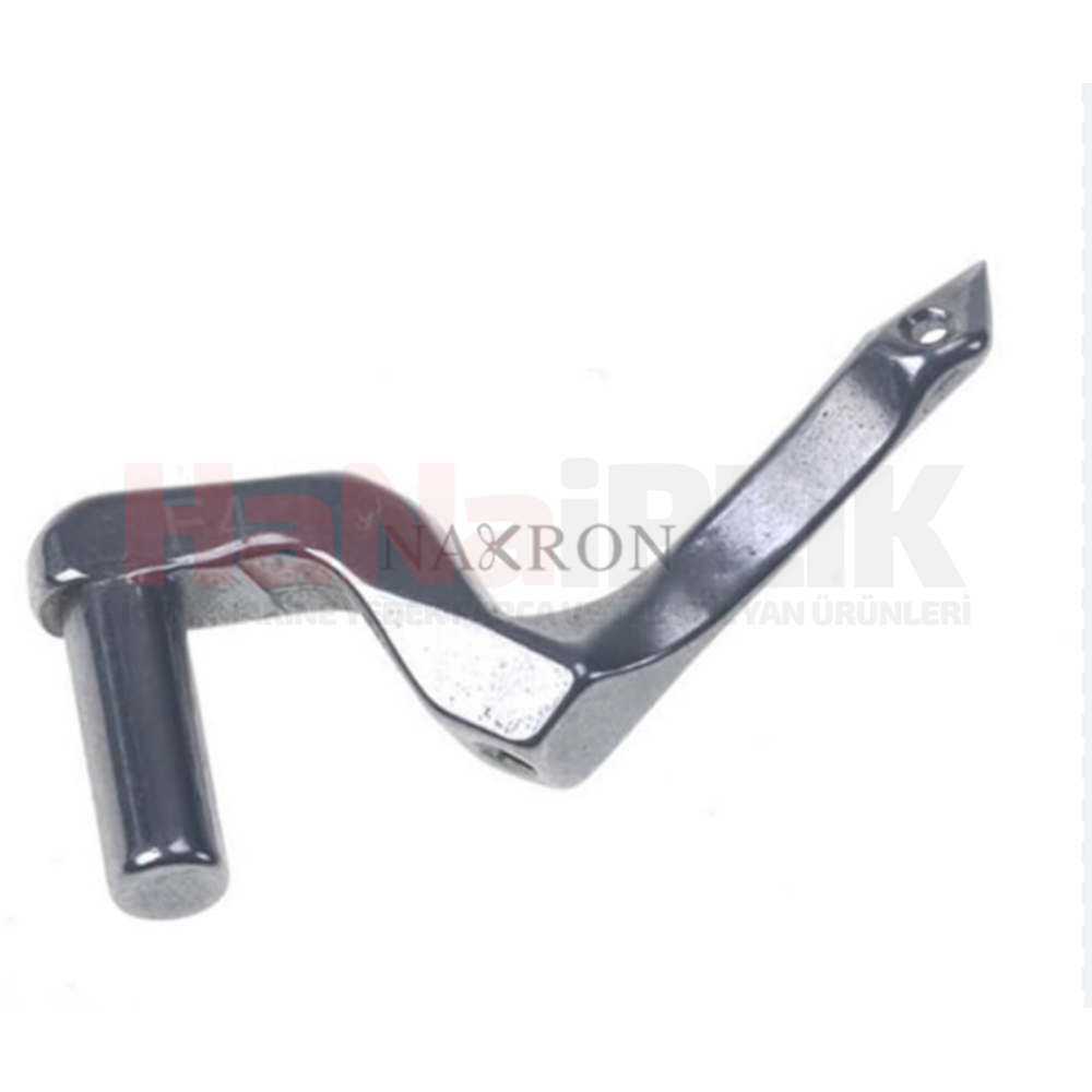 Yamato Overlok CZ6500 Üst Lüper / 6209300