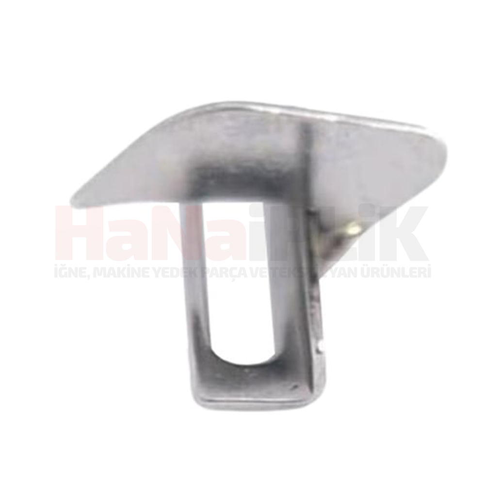 Reçme Etek Ayak Tırnak / 64041-T