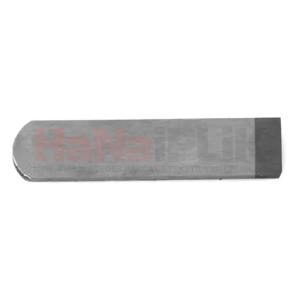 Yamato Lok Alt Elmas Bıçak / 68121/ELMAS