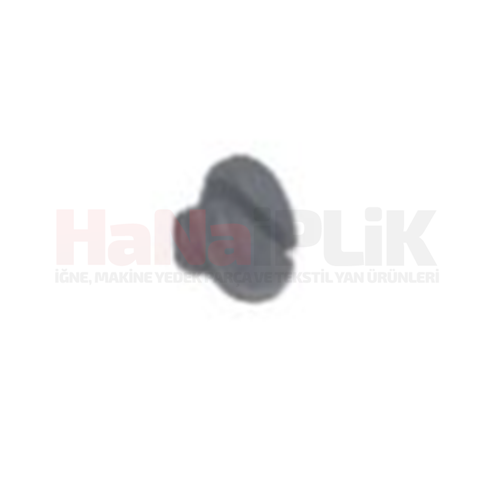 Yamato Reçme Hareketli Bıçak Vidası / 8MB75180205A