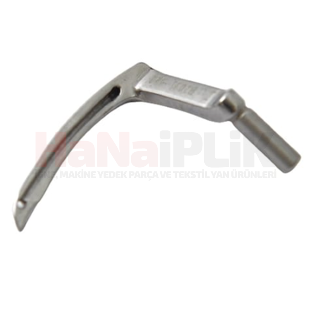 Juki Mh-380 Zincir Dikiş Sağ Lüper / B2031-380-000