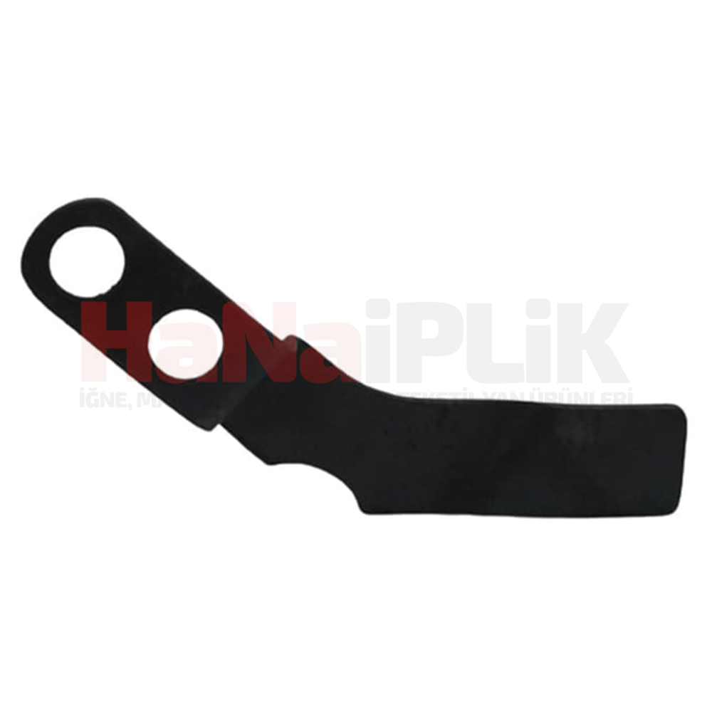 Juki 771 İlik Alt İplik Tutucu / B2405-771-000