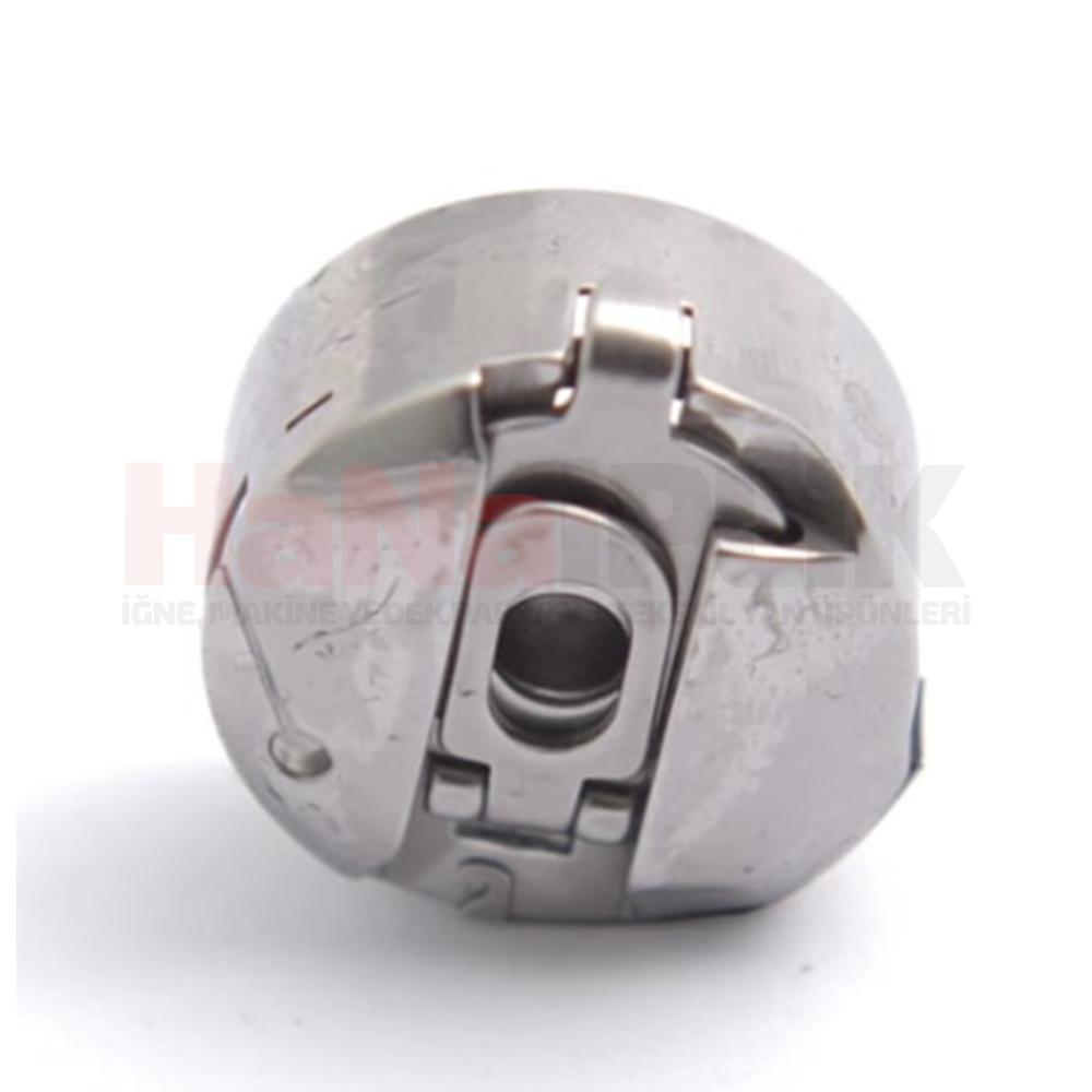 Pfaff 418-918 Mekik / BC-PF418-NBL (BC-PF418-NBL-1310)