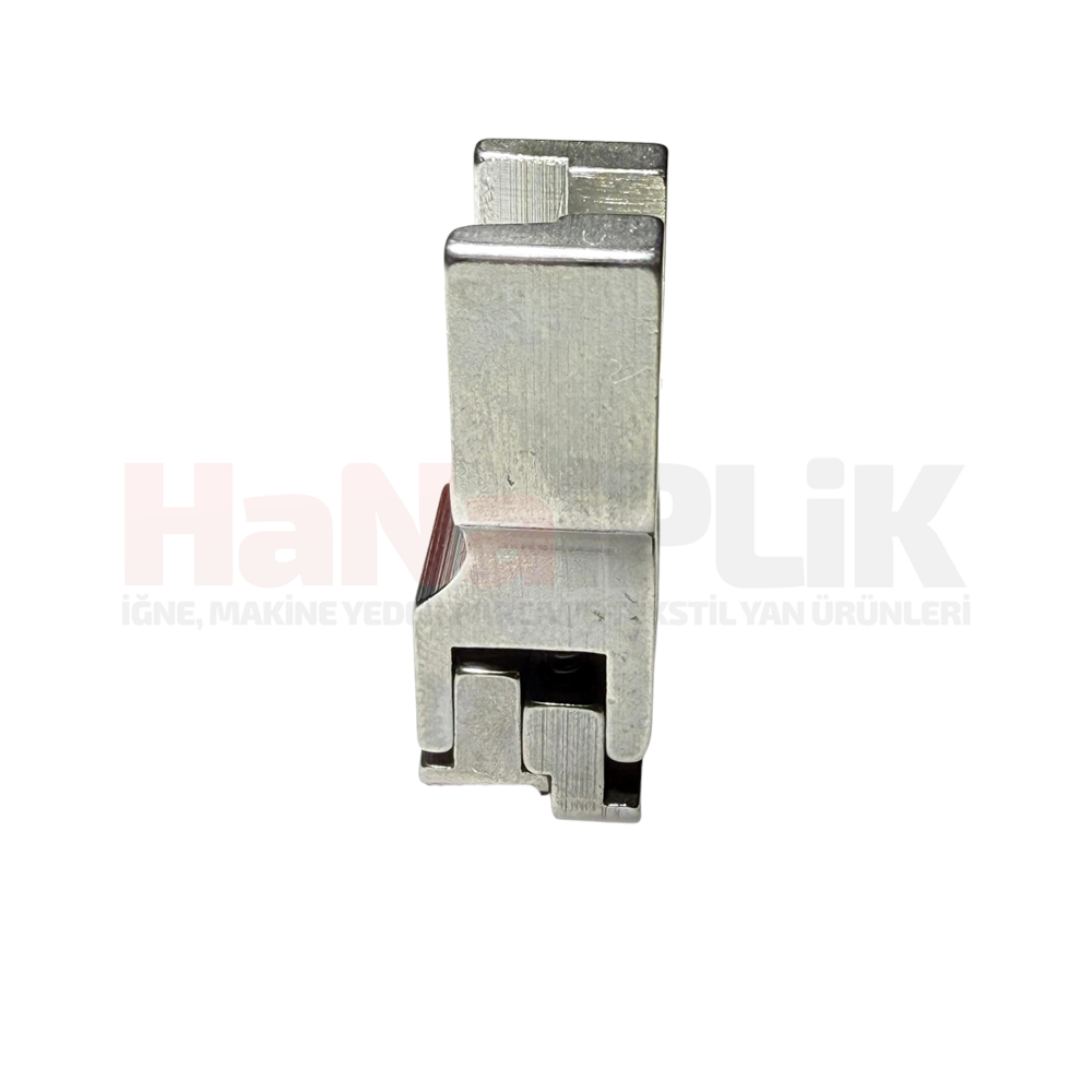 Düz Makina Çıma Ters Ayak 1.6mm (Orjinal) / CL1/16N