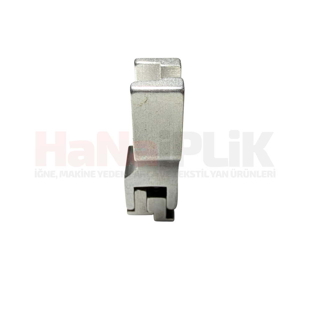 Düz Makina Çıma Ters Ayak 1.0mm (Orjinal) / CL1/32N