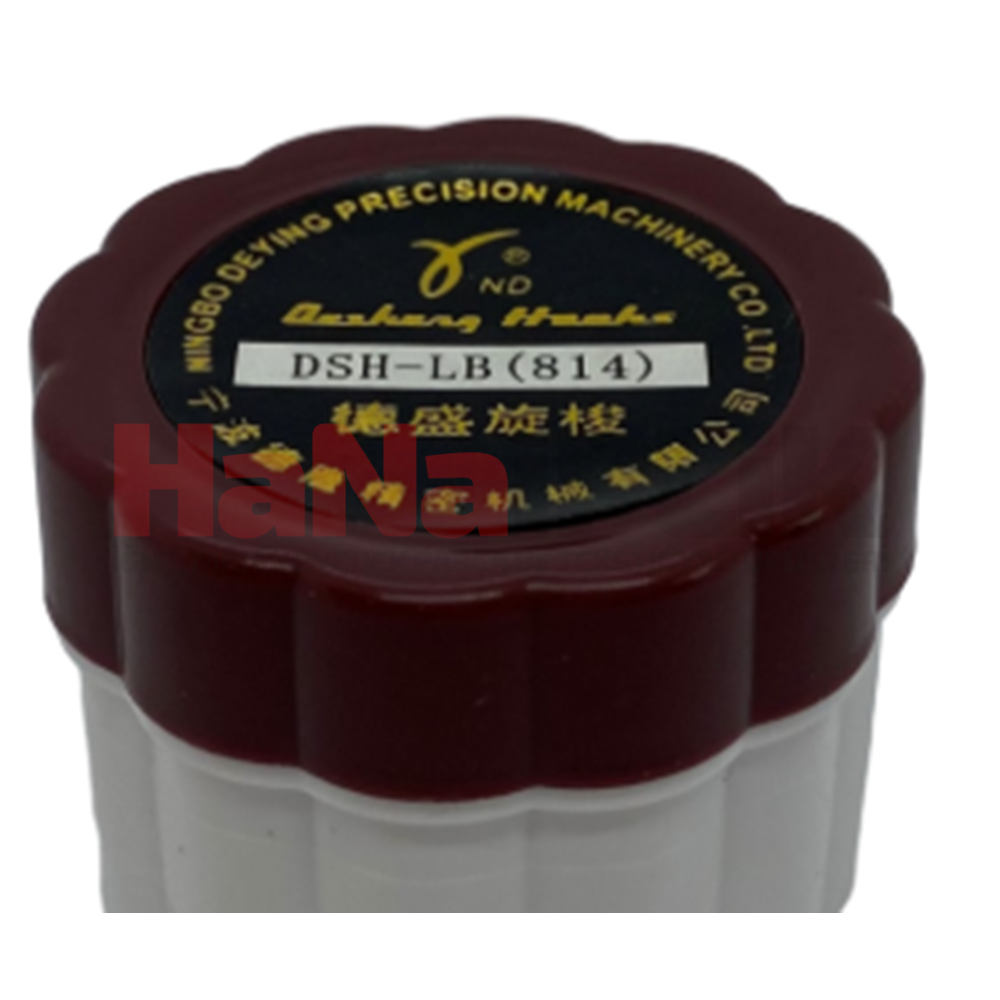 Brother 814 İlik Çağanoz Mekanik / Dsh-Lb(814)