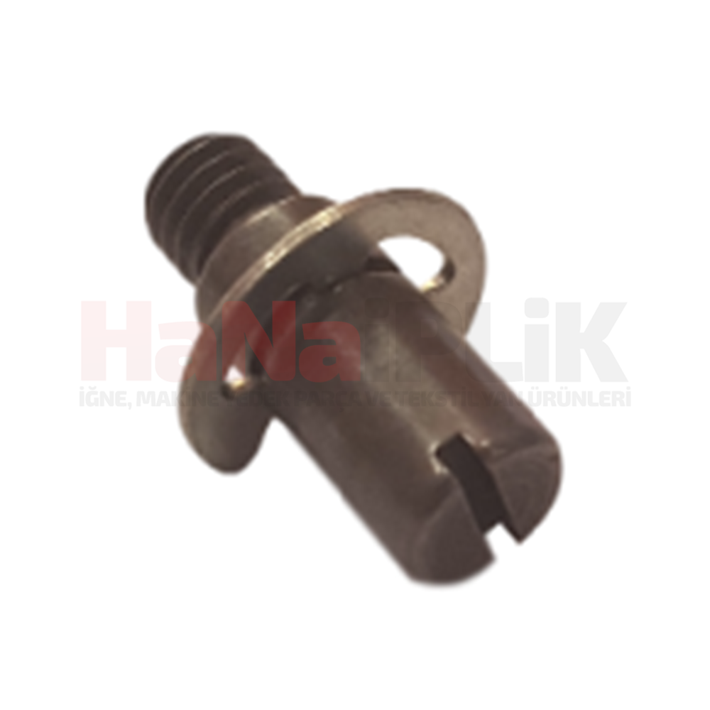 Juki Düz Makina Ayak Kaldırma Tel Vida / GAK330400A0