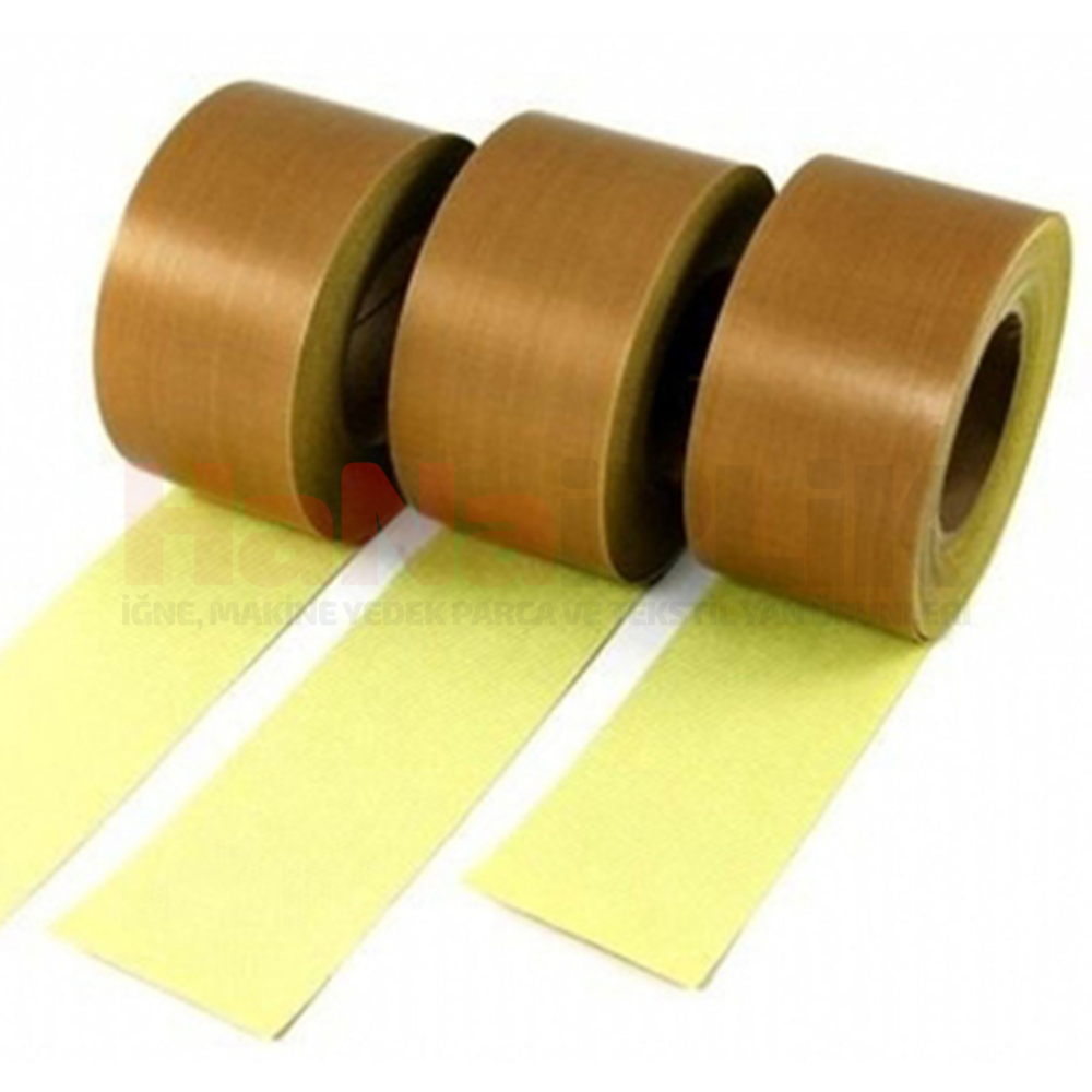 Ayak Altı Teflon (Metre)