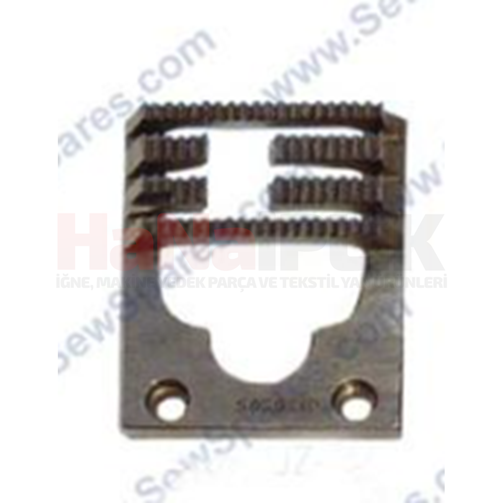 Singer 457G Zikzak Makinası Dişli / 417920S