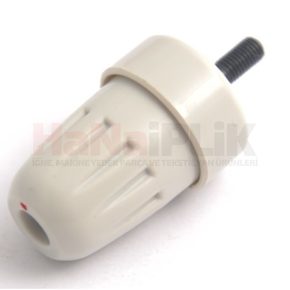 Siruba Overlok K Seri Komple Tansiyon / KG04F-R