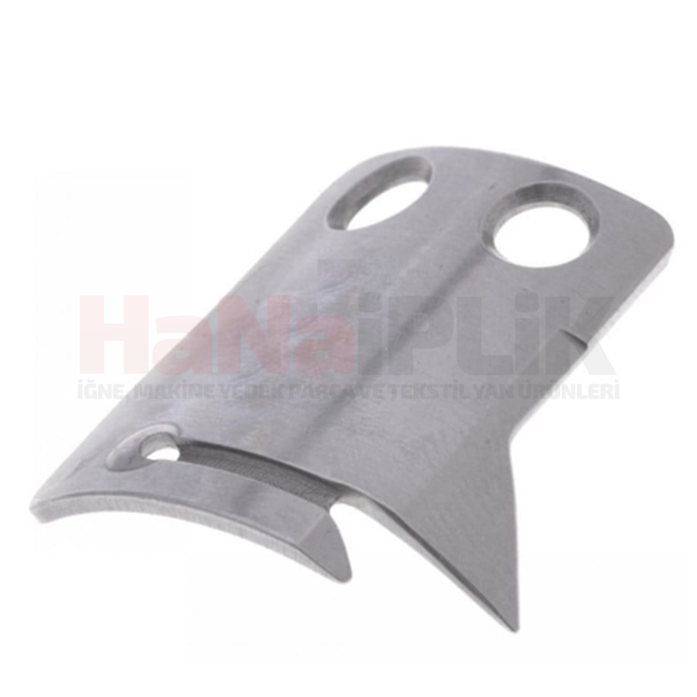 Typical Düz Makina Elektronik Hareketli Bıçak / MF00A0834