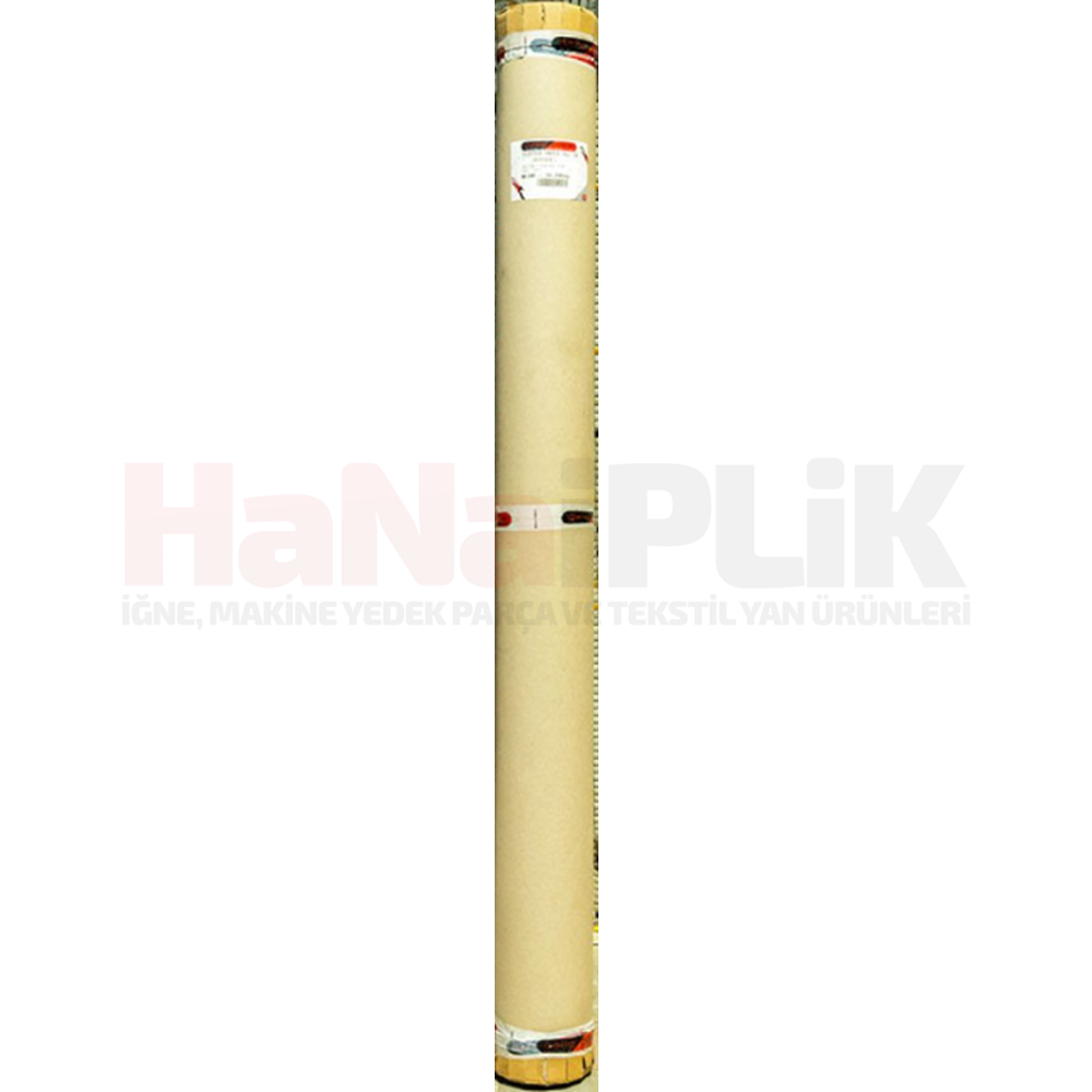Plotter Üst Çizim Kağıdı / Della Paper