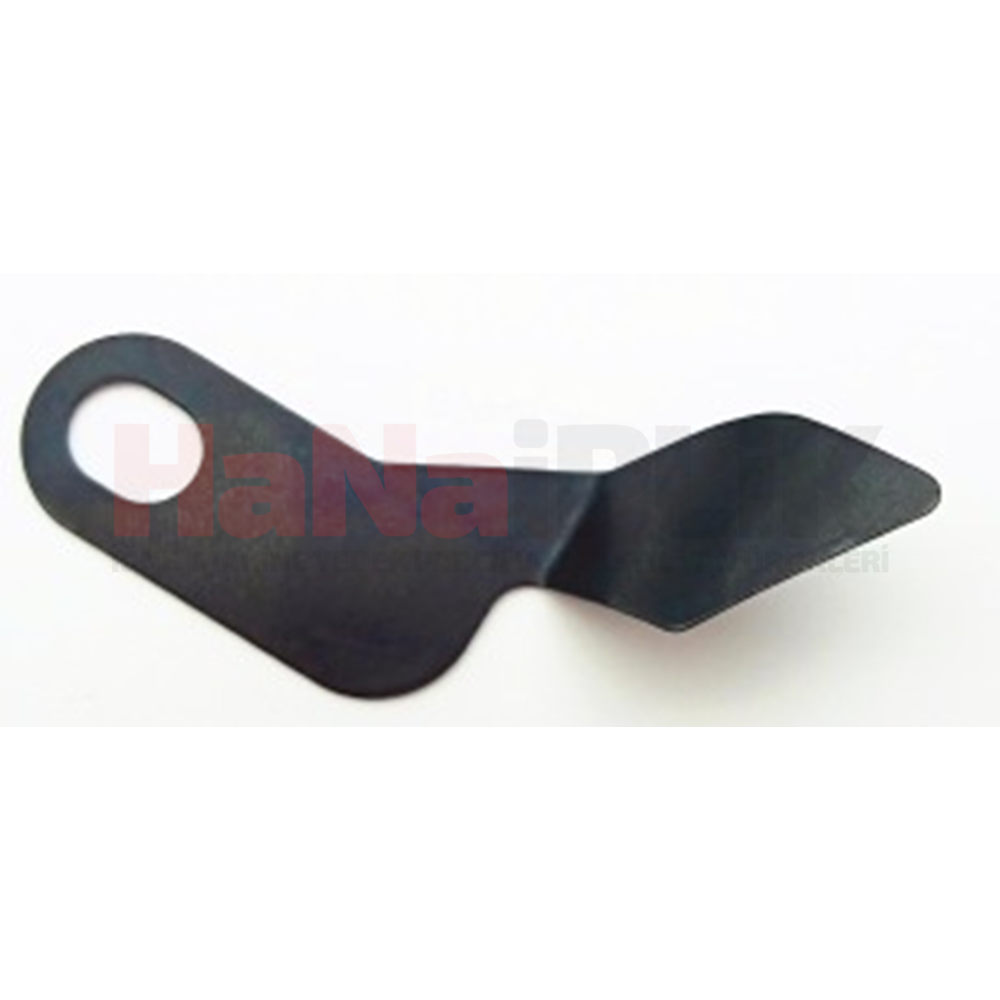 Brother Düz Makina 7200-737 Elektronik Alt İp Tutucu / S02643-001