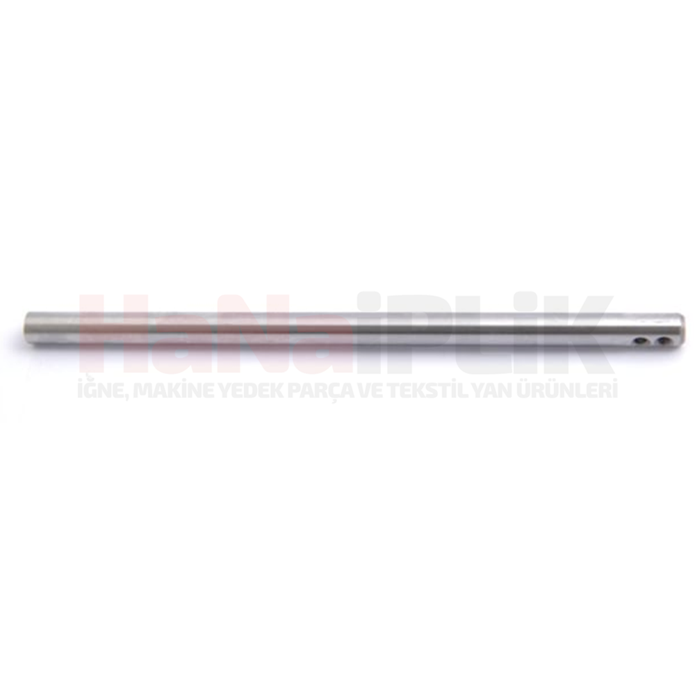 Düz Makine İnce Dip İğne Mili (DBX1) / B1401-552-A00 (S02811-001)