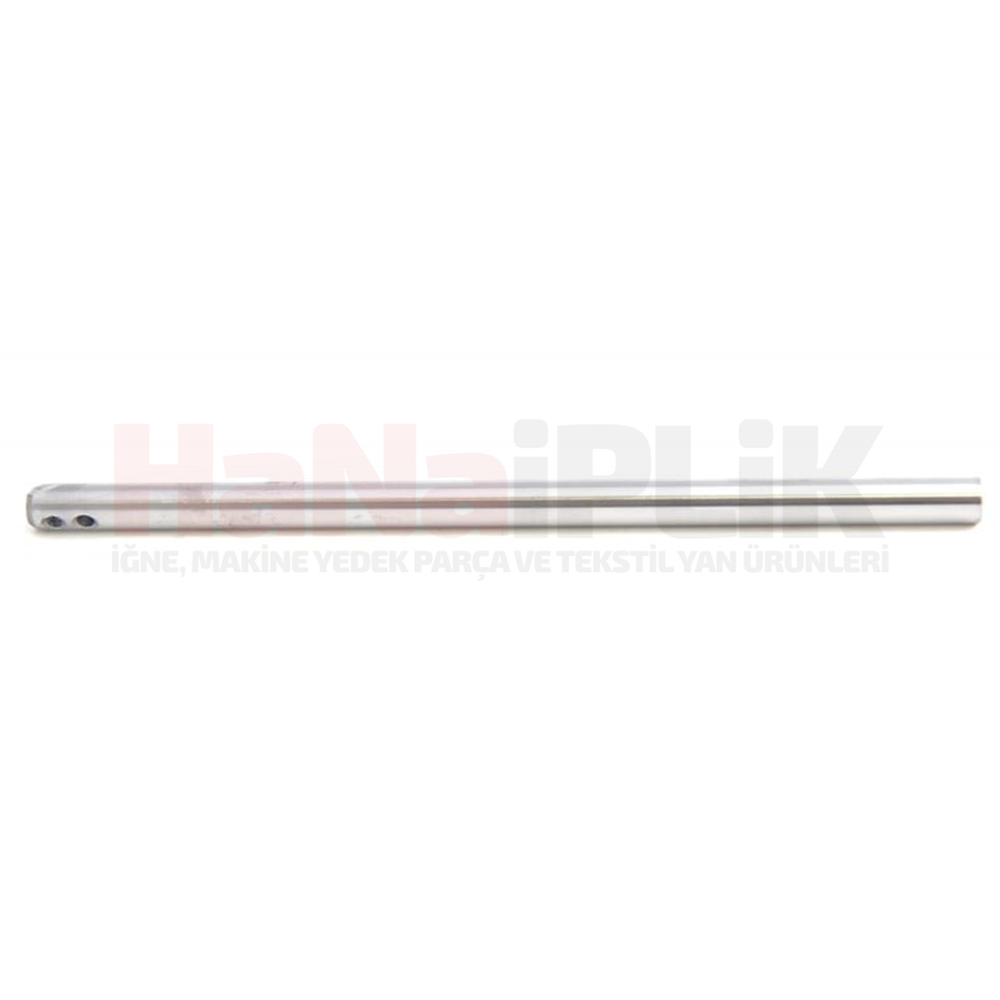 Düz Makine Kalın Dip İğne Mili / B1401-552-B00 (S04629-001)