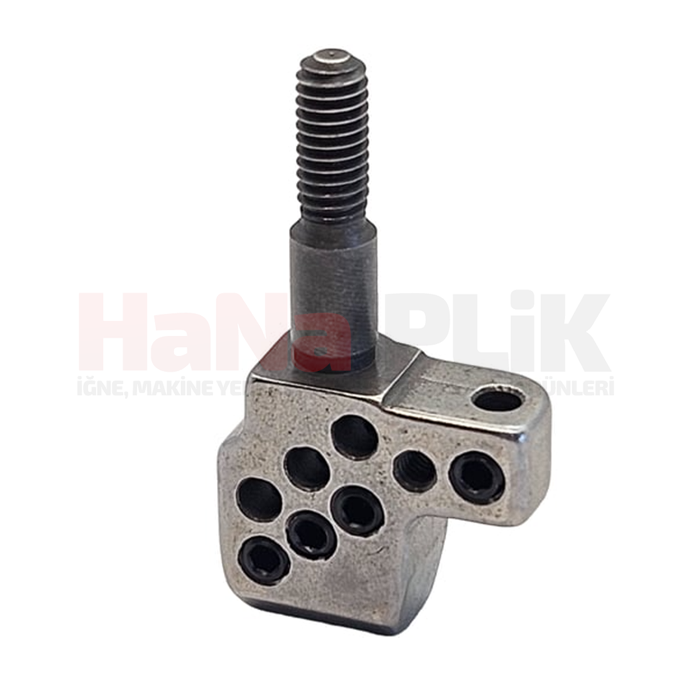 Brother Reçme Etek Bant İğne Bağı 5.6mm / S08711-001