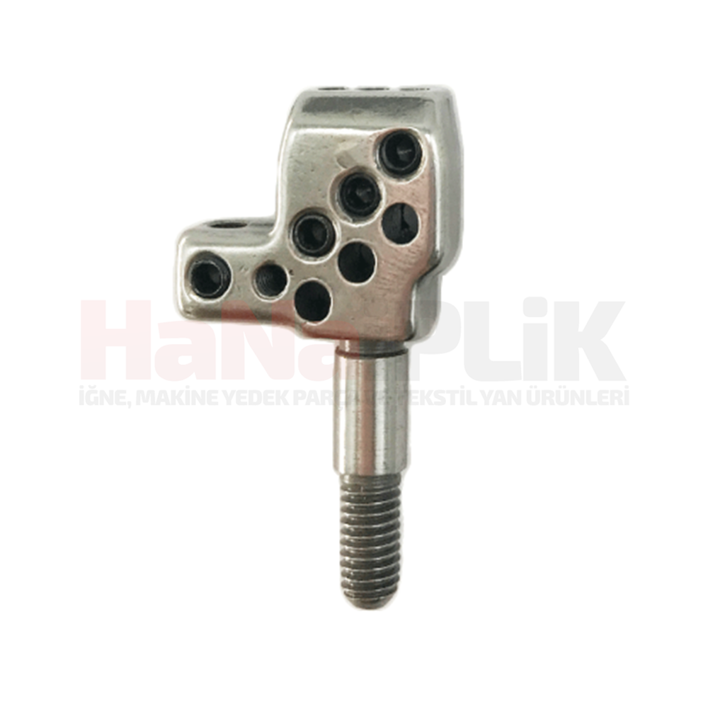 Brother Reçme Etek Bant İğne Bağı 5.6mm / S08711-001