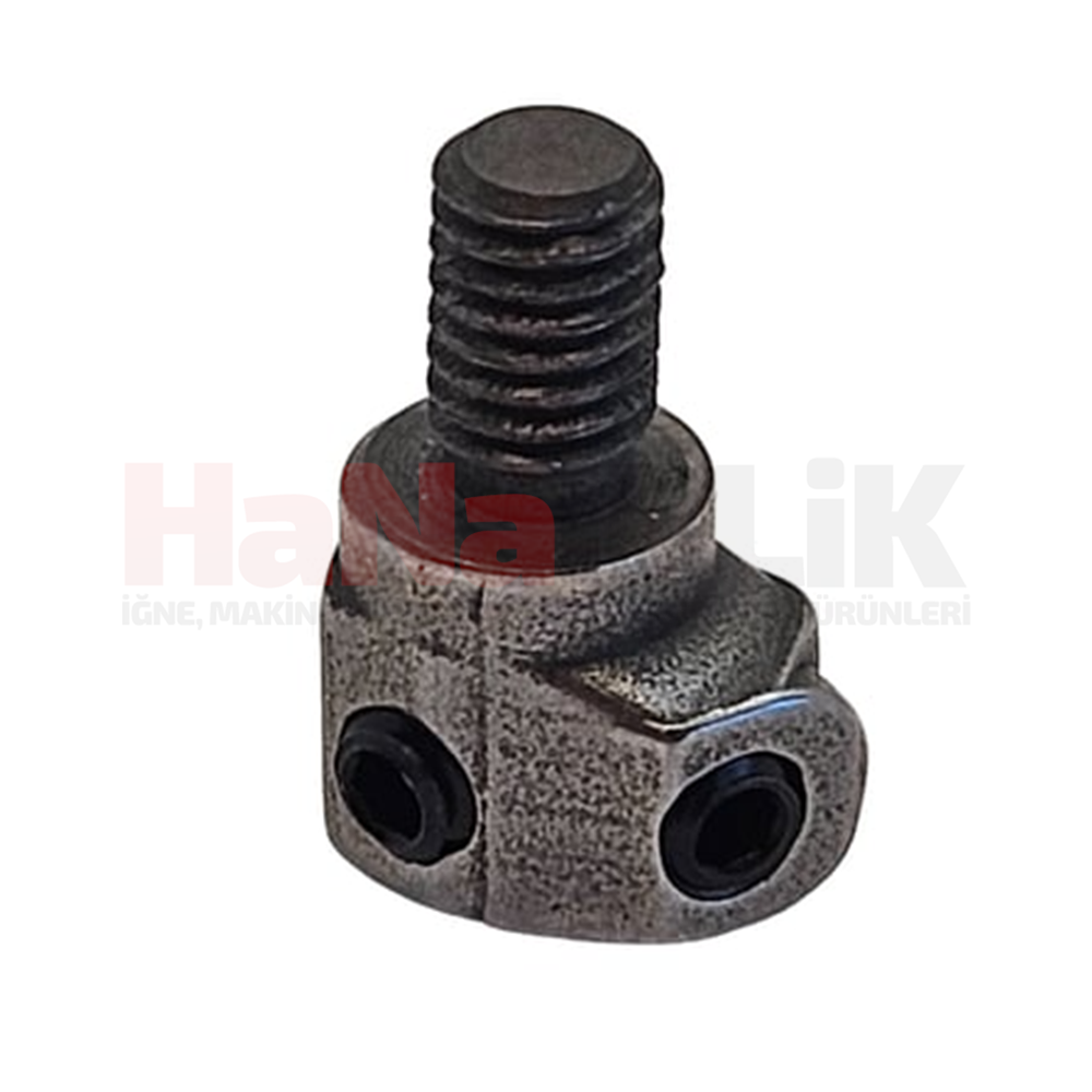 Brother Overlok N Seri 4 İp Penye İğne Bağı / S20398-001