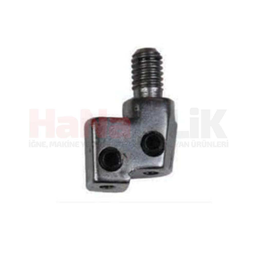 Brother Overlok N Seri 5 İp Penye (3 No) İğne Bağı / S20404-001