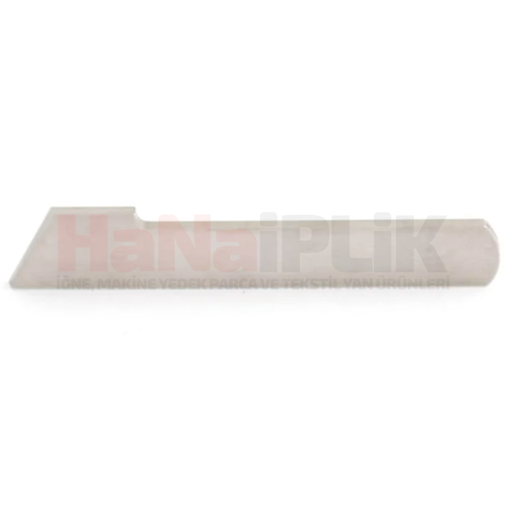 Brother Overlok EF4-N11 Geniş Alt Bıçak / S20583-001