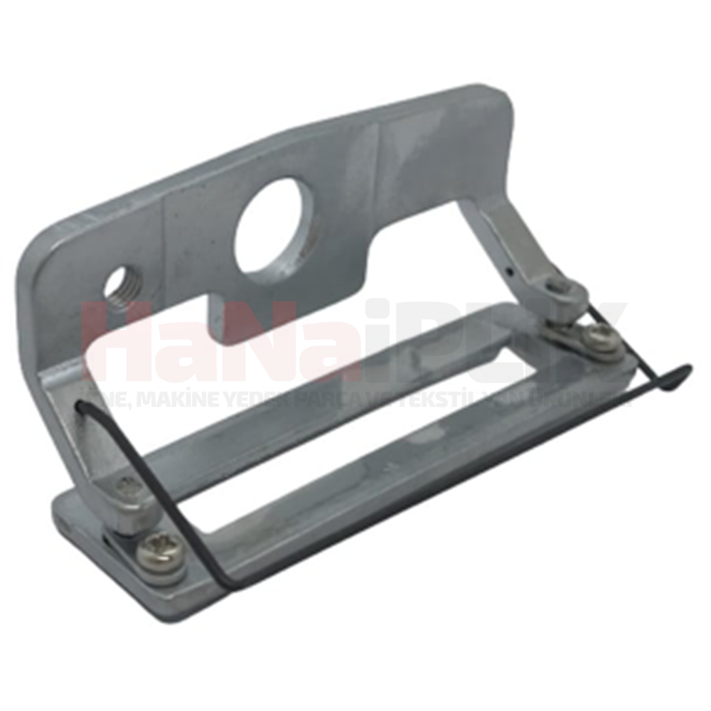 Brother Elektronik HE800A İlik Bombesiz Ayak 32mm / S37110-001