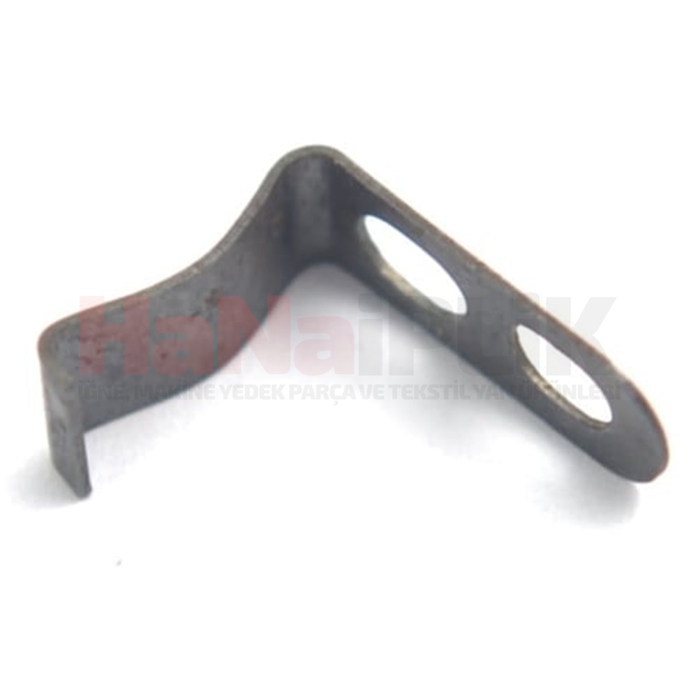 Brother Kollu Makina B926-928 Döküm Kapak Yayı / S40320-051