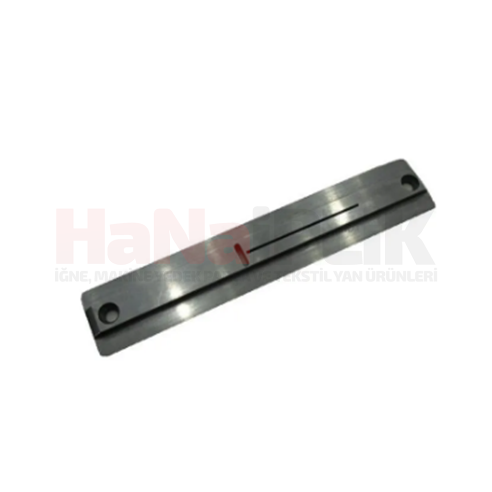 Brother Elektronik İlik Plakası HE-800A