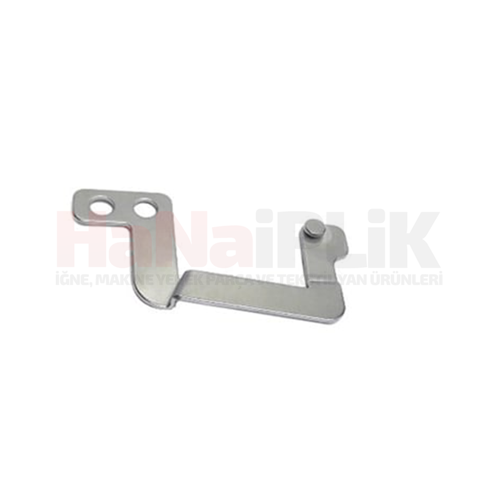 Brother 818 İlik Platin / S56368-001
