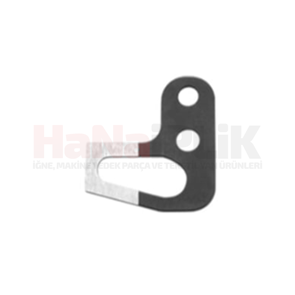 Brother 818 İlik Sabit Bıçak / S56917-001