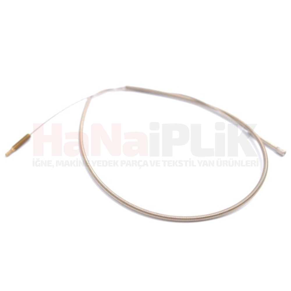 Brother Düz Makina Elektronik S7200 Tansiyon Açma Teli / SA1371-201