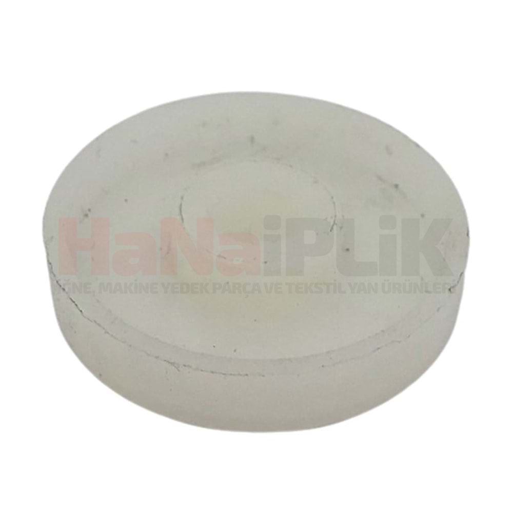 Brother Düz Makina 7200 Üst Masuralık Plastik Kapak / SA1988