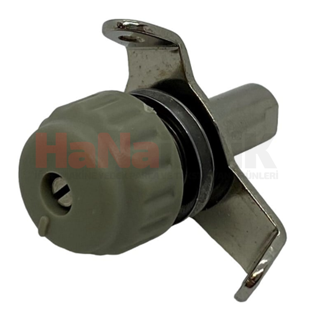 Brother Elektronik S7200 Üst Küçük İplik Ayar Tansiyon / SA2351-001