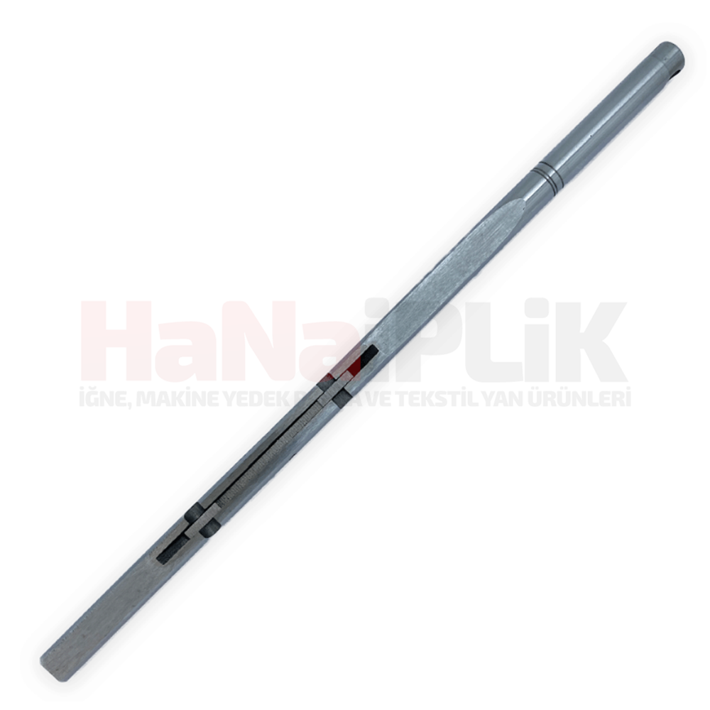Brother 8750 Çift İğne İğne Mili Sağ / SA4382-001