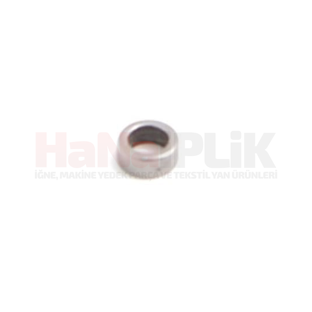 Brother Elektronik S7200 Bıçak Yüzüğü / SA5329-001