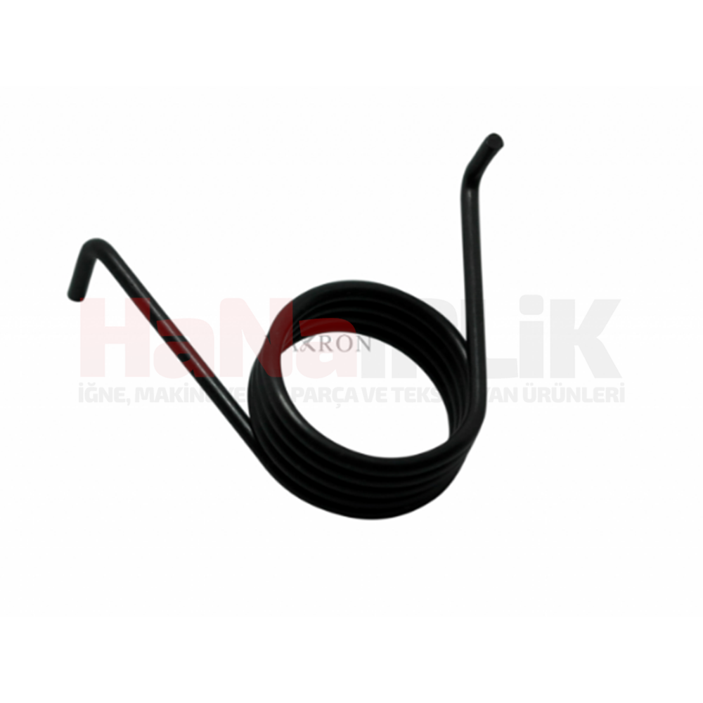 Brother Düz Makina 7200 Bıçak Kütük Yayı / SA9371-101