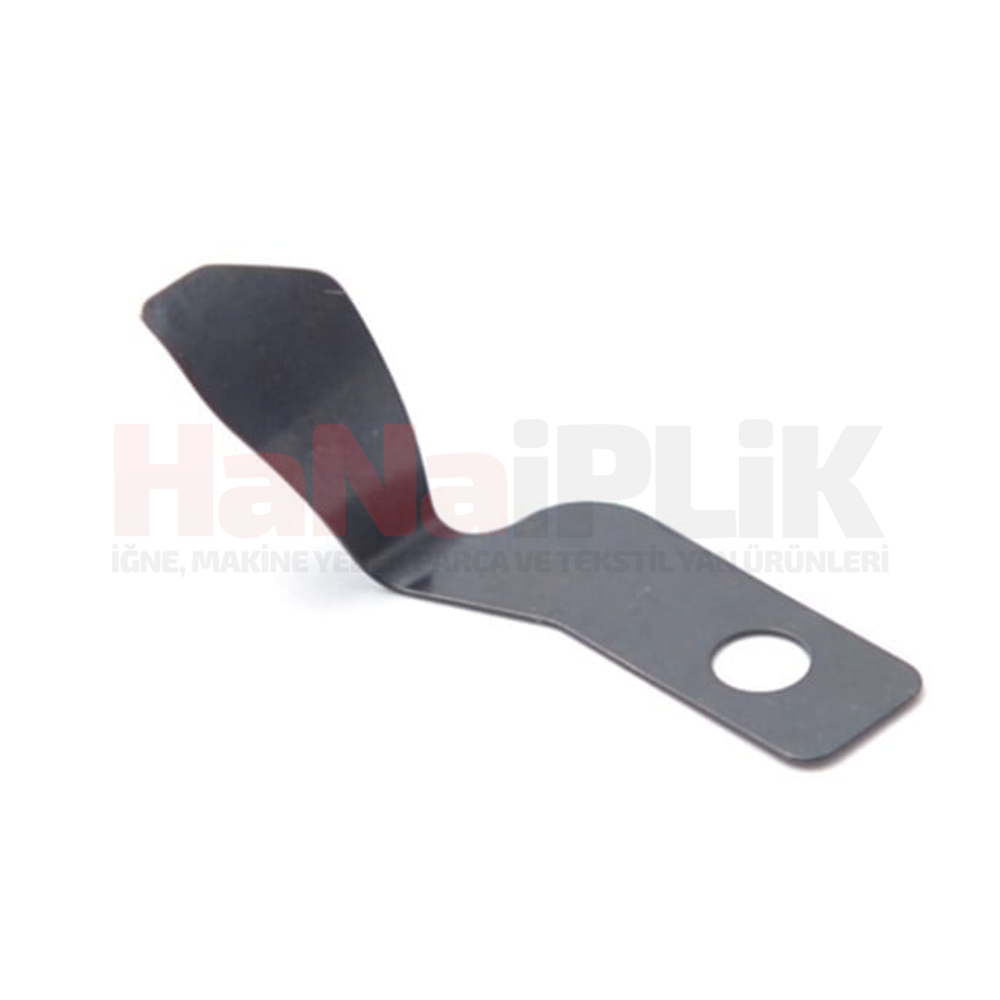 Brother Düz Makina Nexio 7300A Elektronik İp Tutucu / SB4954-101